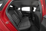 Kia Cerato Hatch 2.0 Sport 2019 года (AU)